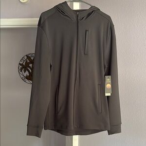 Legend Discovery men’s M